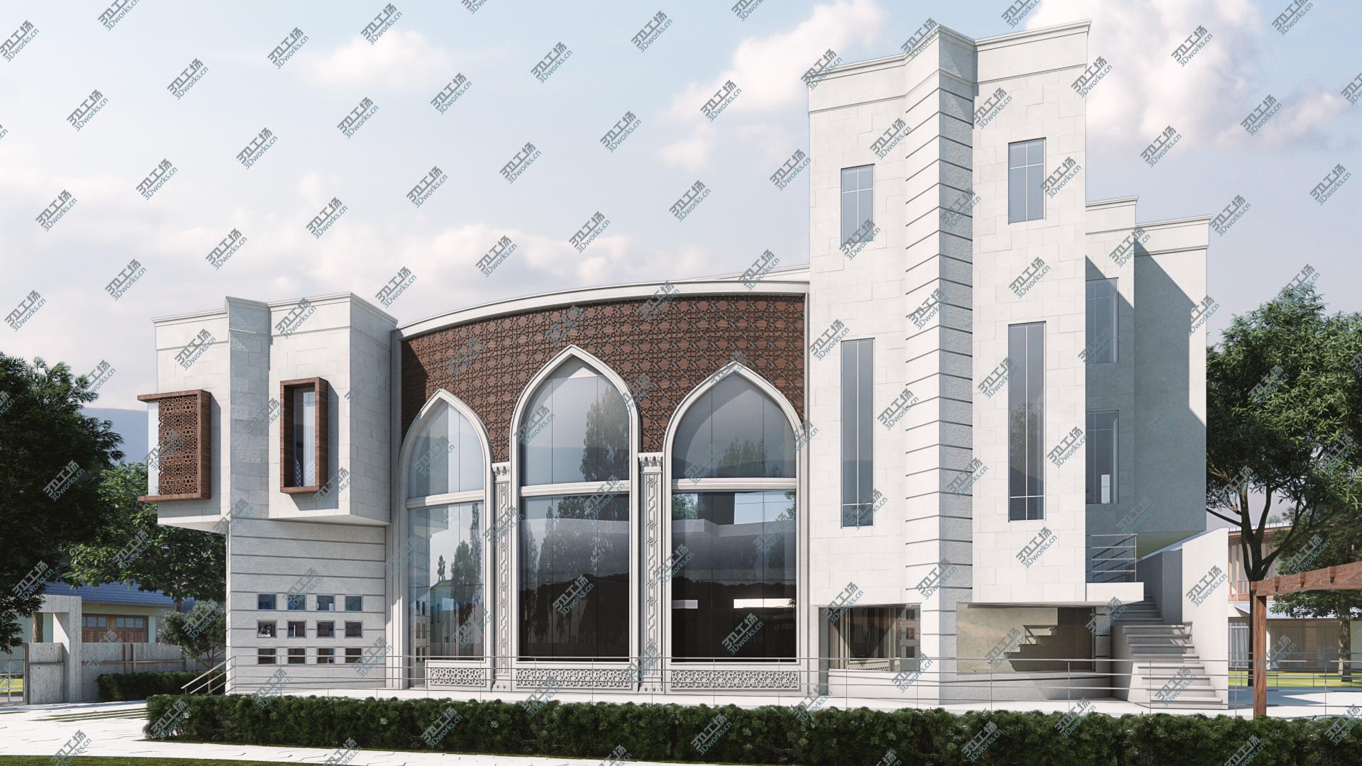 images/goods_img/2021040235/Villa 3D model/4.jpg